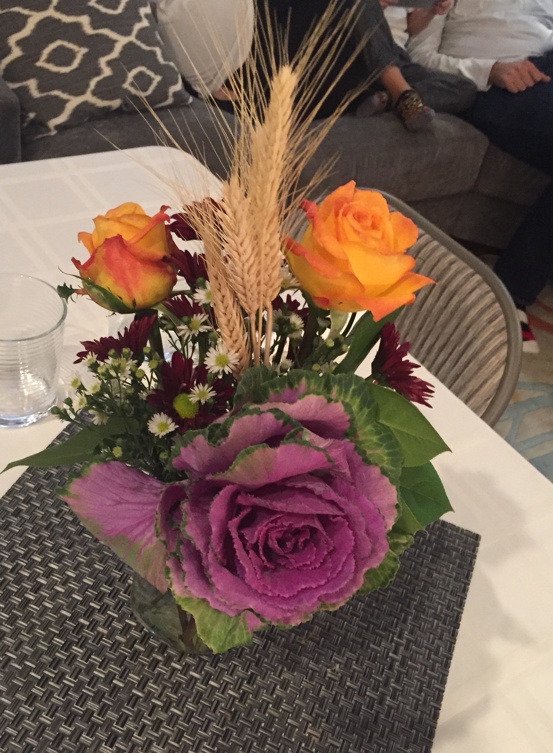 FullSizeRender (2).jpg