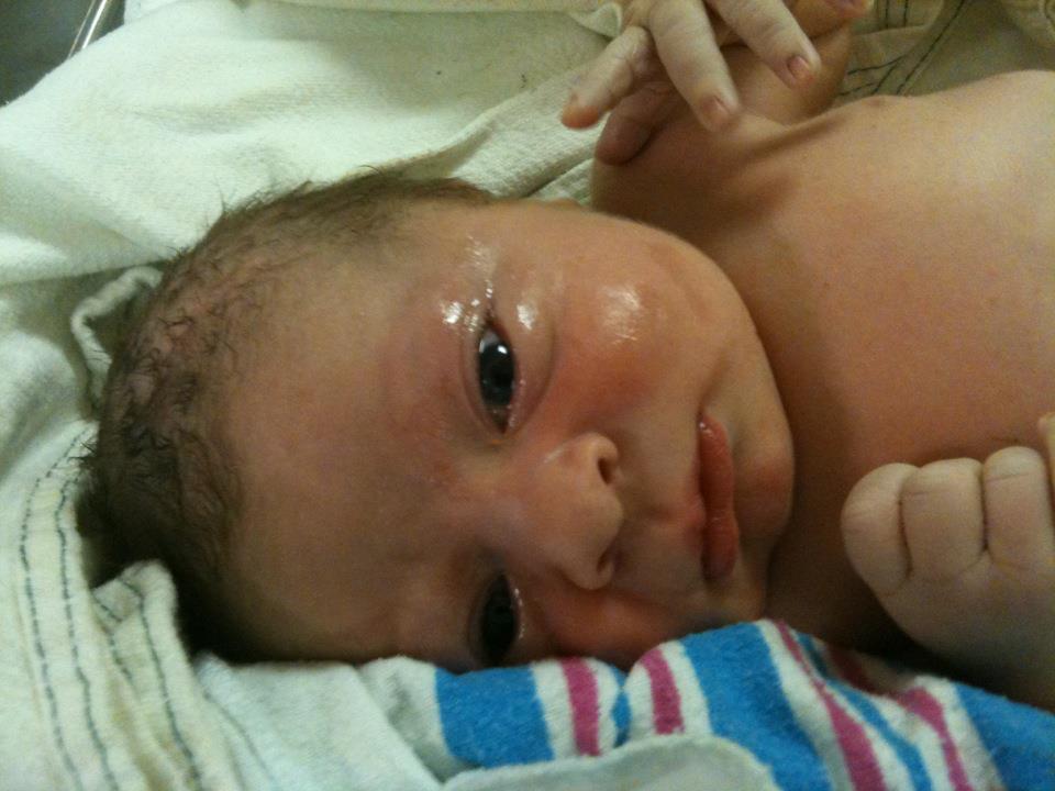 400563_2734156908558_1507688759_n